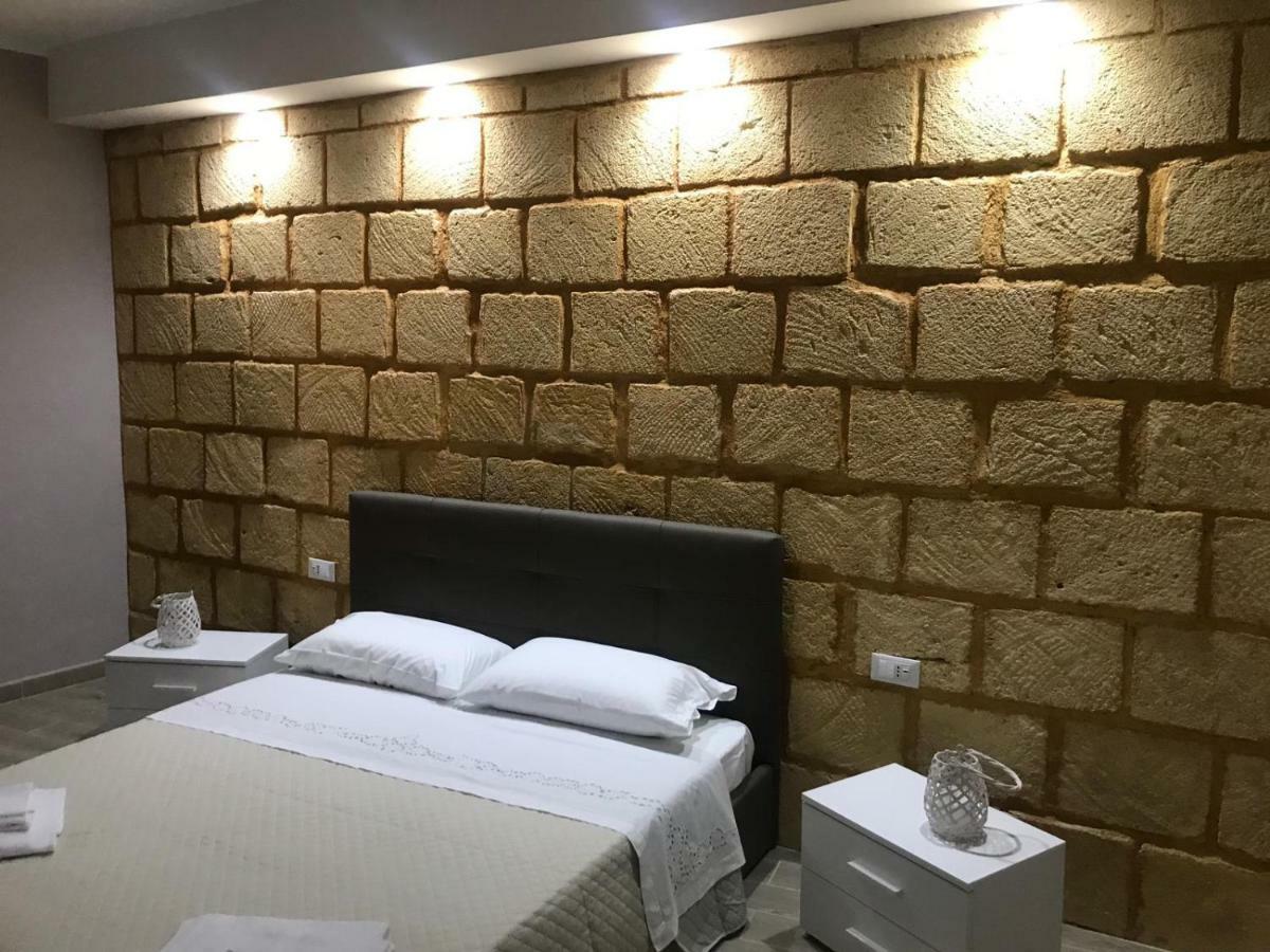 Apartment Dimora Dei Greci Agrigento